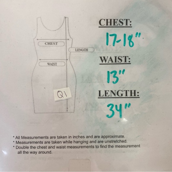 Saloni Lea Smocked Floral Print Crepe Mini Dress Sz. 2 White Orange Pink V Neck - Picture 14 of 16